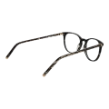 SIGNATURE MOD. ML1804 50404