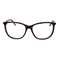 SIGNATURE MOD. ML1701 53734