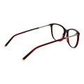 SIGNATURE MOD. ML1701 53734