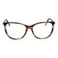 SIGNATURE MOD. ML1701 53304