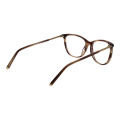 SIGNATURE MOD. ML1701 53304