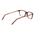 SIGNATURE MOD. ML1702 52324
