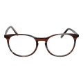 SIGNATURE MOD. ML1804 50304