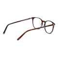 SIGNATURE MOD. ML1804 50304