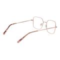 SIGNATURE MOD. ML1903 50811