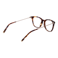 SIGNATURE MOD. ML1802 51324