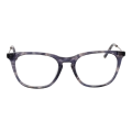SIGNATURE MOD. ML1802 51114
