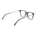SIGNATURE MOD. ML1802 51114