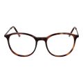 SIGNATURE MOD. ML1805 49331