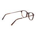 SIGNATURE MOD. ML1805 49331