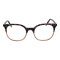 SIGNATURE MOD. ML1801 50804