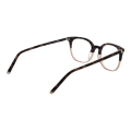 SIGNATURE MOD. ML1801 50804