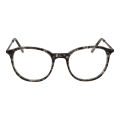 SIGNATURE MOD. ML1805 49114
