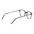 SIGNATURE MOD. ML1805 49114