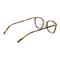 SIGNATURE MOD. ML1902 48332