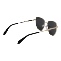 POLAROID MOD. PLD 4204_G_S_X 562F7M9