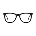 CARRERA MOD. CARRERA 360 522M2