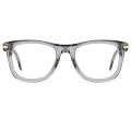 CARRERA MOD. CARRERA 360 52KB7