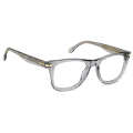 CARRERA MOD. CARRERA 360 52KB7