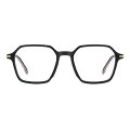 CARRERA MOD. CARRERA 327 5180718