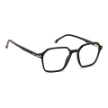 CARRERA MOD. CARRERA 327 5180718