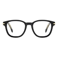 CARRERA MOD. CARRERA 331 5080721