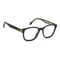 CARRERA MOD. CARRERA 331 5080721