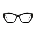 CARRERA MOD. CARRERA 3053 5380S