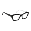 CARRERA MOD. CARRERA 3053 5380S