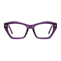 CARRERA MOD. CARRERA 3053 53B3V