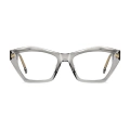 CARRERA MOD. CARRERA 3053 53KB7