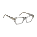 CARRERA MOD. CARRERA 3053 53KB7