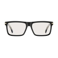 CARRERA MOD. CARRERA 344 552M2