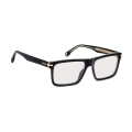 CARRERA MOD. CARRERA 344 552M2