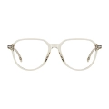 CARRERA MOD. CARRERA 346 52R1T