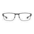CARRERA MOD. CARRERA 4417 5708A17