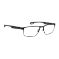 CARRERA MOD. CARRERA 4417 5708A17