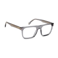 CARRERA MOD. CARRERA 312 52KB719