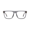 CARRERA MOD. CARRERA 312 52KB719