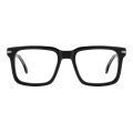 CARRERA MOD. CARRERA 321 5380719