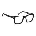 CARRERA MOD. CARRERA 321 5380719