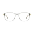 CARRERA MOD. CARRERA 320 516CR19