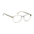 CARRERA MOD. CARRERA 320 516CR19