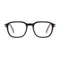 CARRERA MOD. CARRERA 320 51GUU19