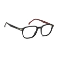CARRERA MOD. CARRERA 320 51GUU19