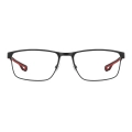 CARRERA MOD. CARRERA 4417 57BLX17