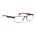 CARRERA MOD. CARRERA 4417 57BLX17