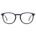 CARRERA MOD. CARRERA 352 49KY221
