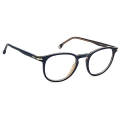 CARRERA MOD. CARRERA 352 49KY221