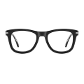 CARRERA MOD. CARRERA 360 5228420